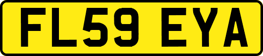 FL59EYA