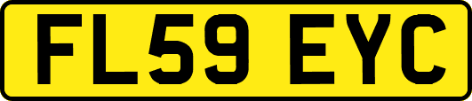 FL59EYC