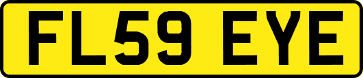 FL59EYE