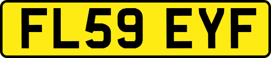 FL59EYF