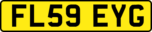 FL59EYG