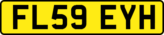 FL59EYH