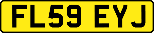 FL59EYJ
