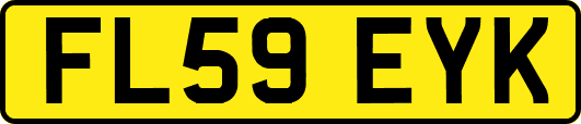 FL59EYK