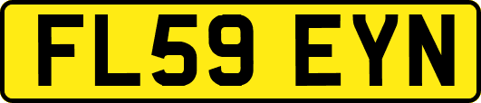 FL59EYN