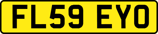 FL59EYO