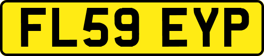 FL59EYP