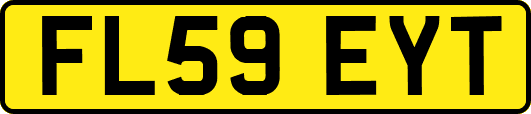 FL59EYT