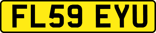 FL59EYU