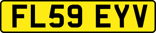 FL59EYV