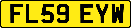 FL59EYW