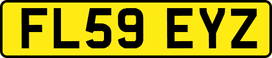 FL59EYZ