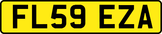 FL59EZA