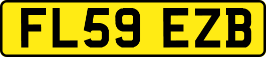 FL59EZB