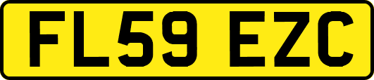 FL59EZC