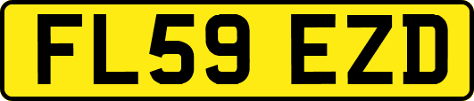 FL59EZD