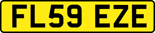 FL59EZE
