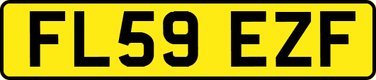 FL59EZF