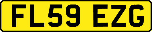 FL59EZG