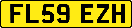 FL59EZH