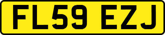 FL59EZJ