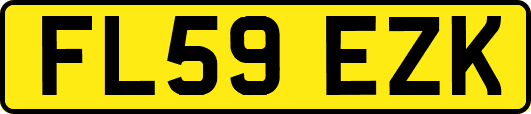 FL59EZK