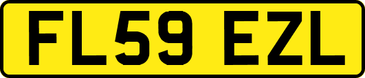 FL59EZL