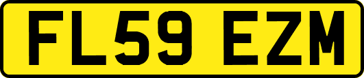 FL59EZM