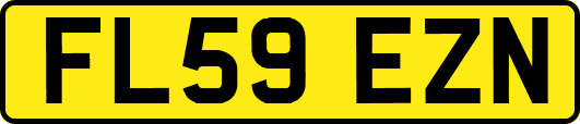 FL59EZN