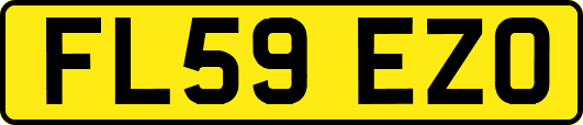 FL59EZO