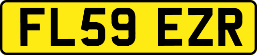 FL59EZR