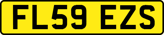 FL59EZS