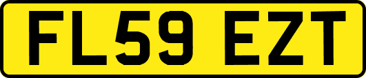 FL59EZT