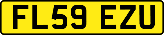 FL59EZU