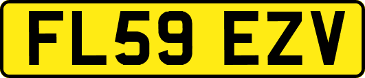 FL59EZV
