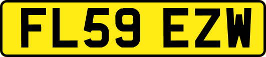 FL59EZW