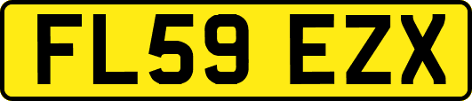 FL59EZX