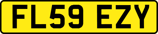 FL59EZY