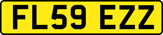 FL59EZZ
