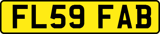 FL59FAB
