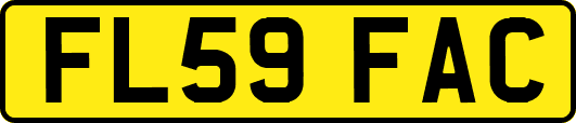 FL59FAC