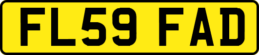 FL59FAD