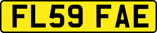 FL59FAE