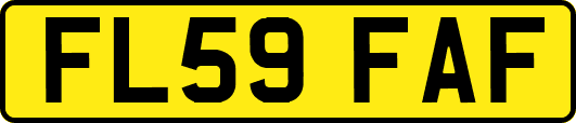FL59FAF