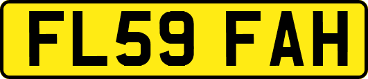FL59FAH
