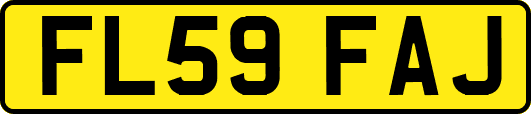 FL59FAJ