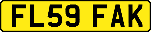 FL59FAK