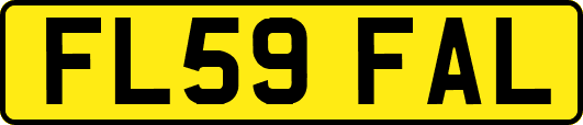FL59FAL