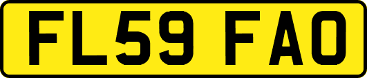 FL59FAO