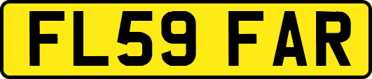 FL59FAR